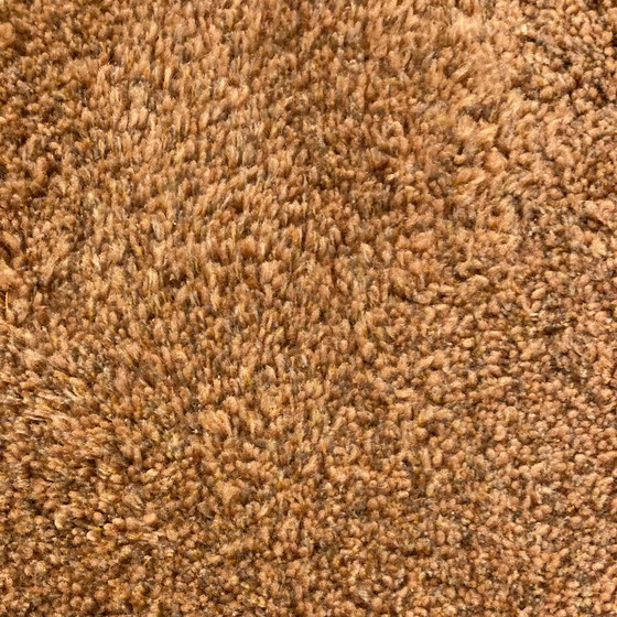 Image 1 of CS Rugs Sauvage rug - 160x220