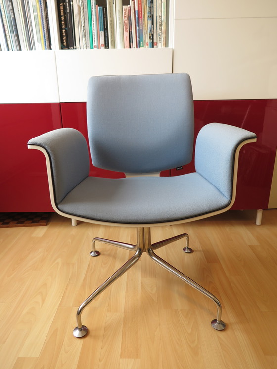 Image 1 of 1x Vepa Fado, Fado-VKS