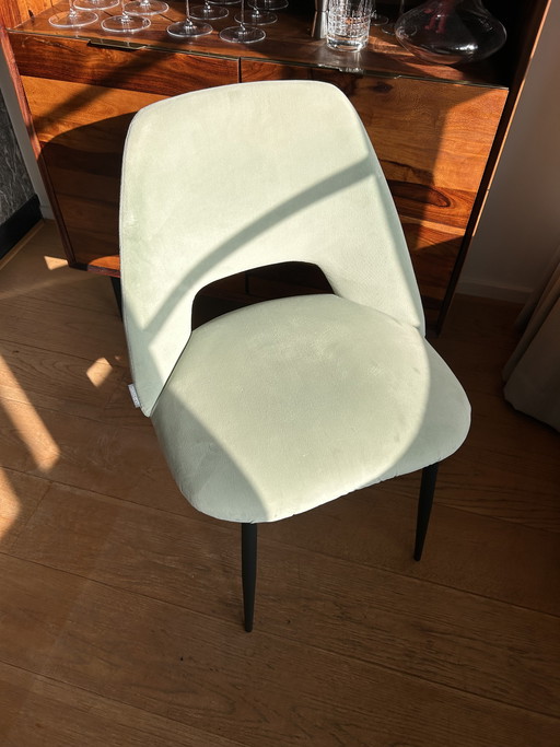 6 Loods5 Home stoelen