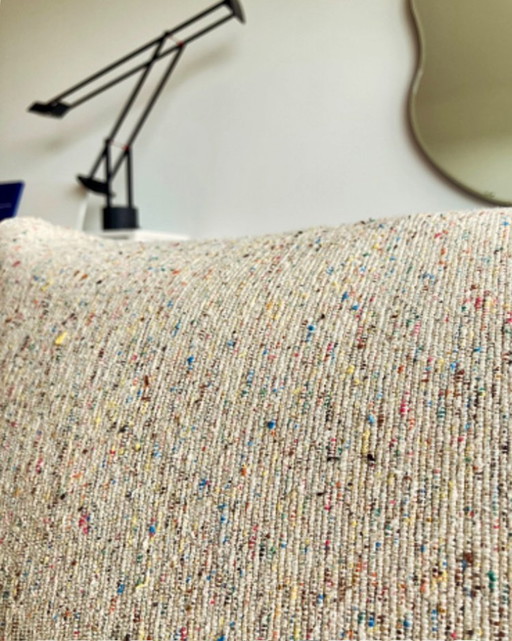 Hay Mags cushion 09 Bolgheri (3pcs available)