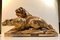 L francese – Sculture (photo 3 of 15)