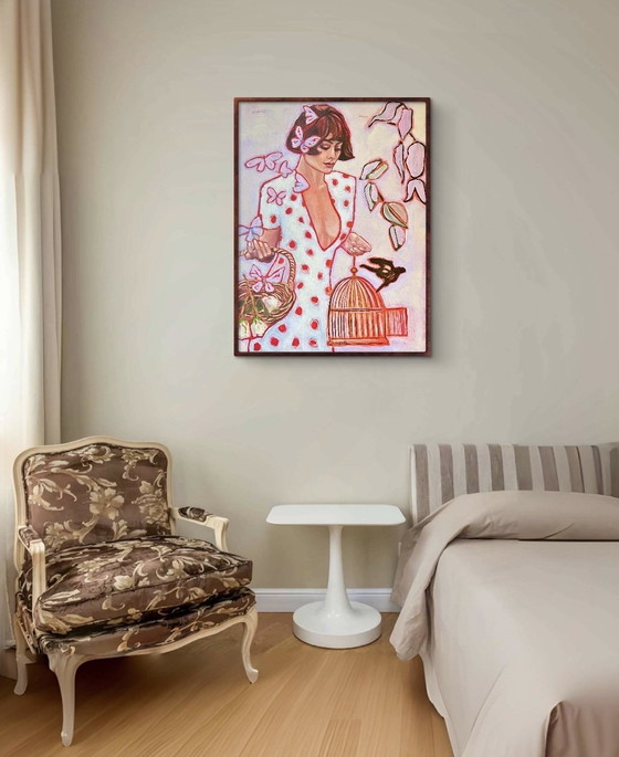 Image 1 of Vita libera