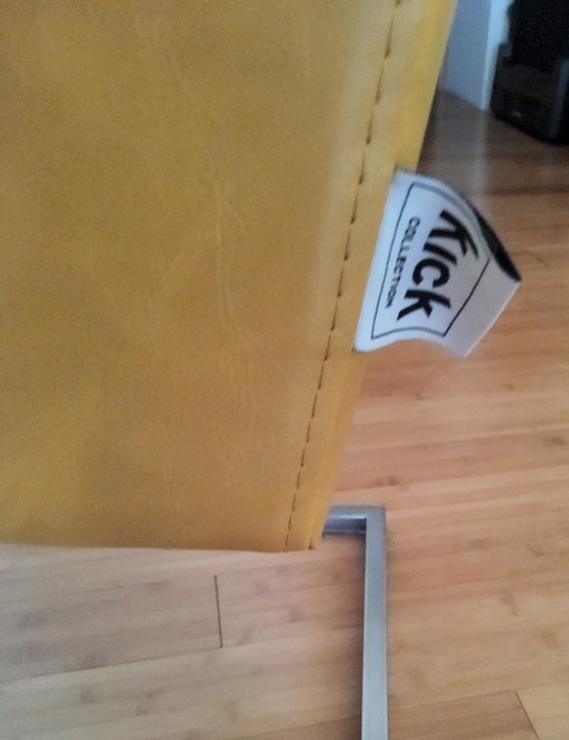 collection of chairs, various brands