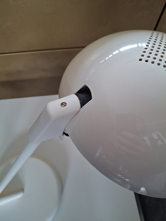 Image 1 of Lampe de bureau Seneca Sweden