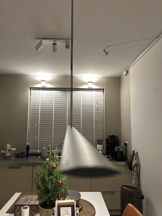 Image 1 of Lampada LED dimbare Baltenweiler