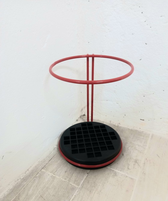 Image 1 of Portaombrelli Goccia Produzione Magis