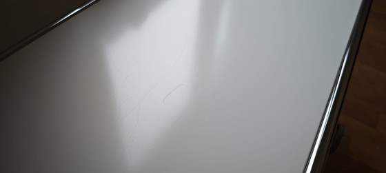 Image 1 of USM Haller Lowboard 225x35 cm