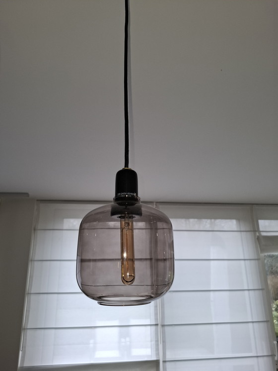 Image 1 of De magnifiques pendules contemporains