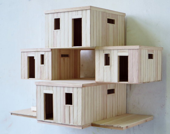 Image 1 of Eric van Solm - 2018.03.ZX