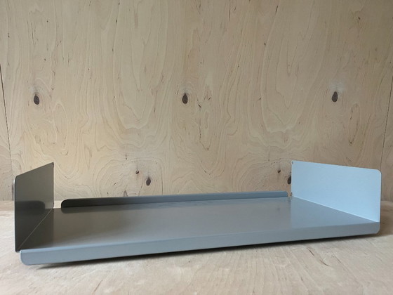 Image 1 of Vitsoe 606 Universal Shelving System