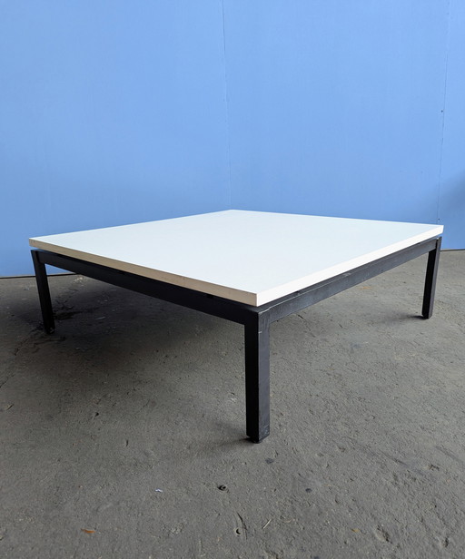 Coffee table Martin Visser for 't Spectrum 1961