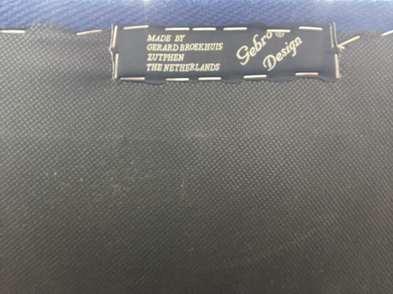 Image 1 of Vintage bank / bank