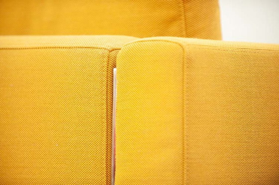 Image 1 of Artifort Mare Zitbank 3-Zit