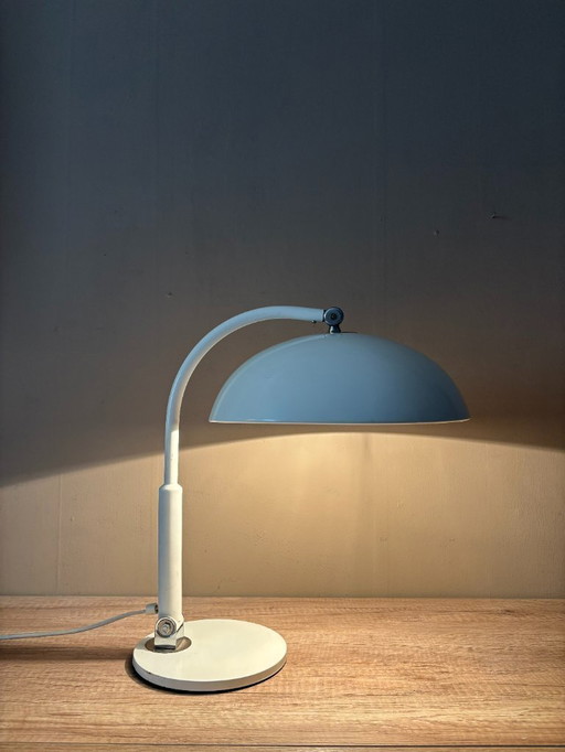 Hala Zeist 144 Desk Lamp