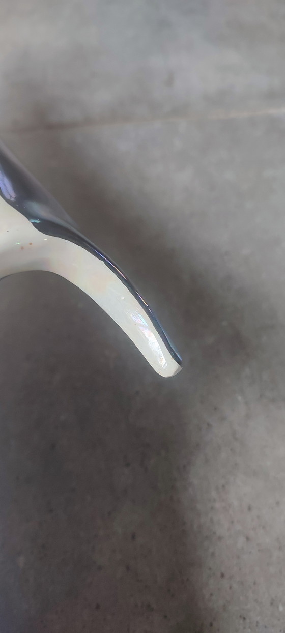 Image 1 of Vallauris centerpiece, 1950s