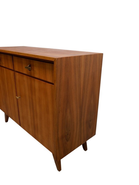 Image 1 of Musterring vintage kast, Jaren 60
