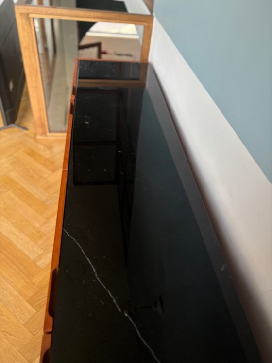 Image 1 of Armadio arredato pisa