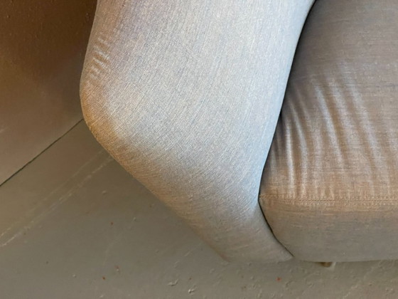 Image 1 of Bucle de Arper