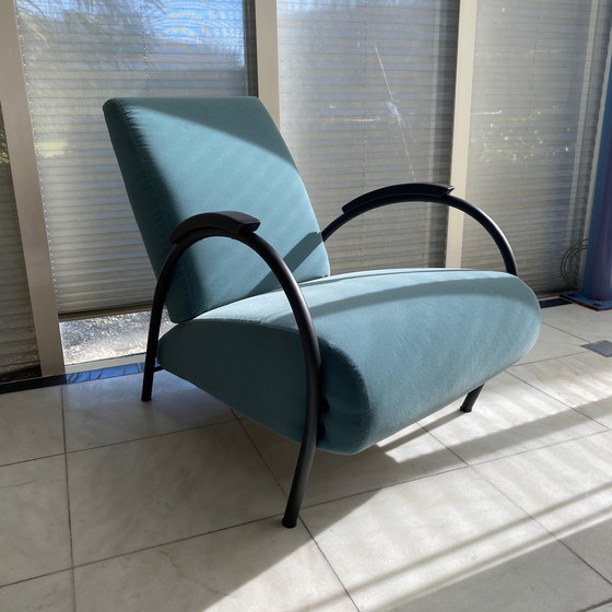 Image 1 of Gelderland 5770 Sessel