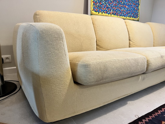 Image 1 of Fauteuil Moroso 280 cm