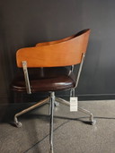 Zara Home Office Stuhl