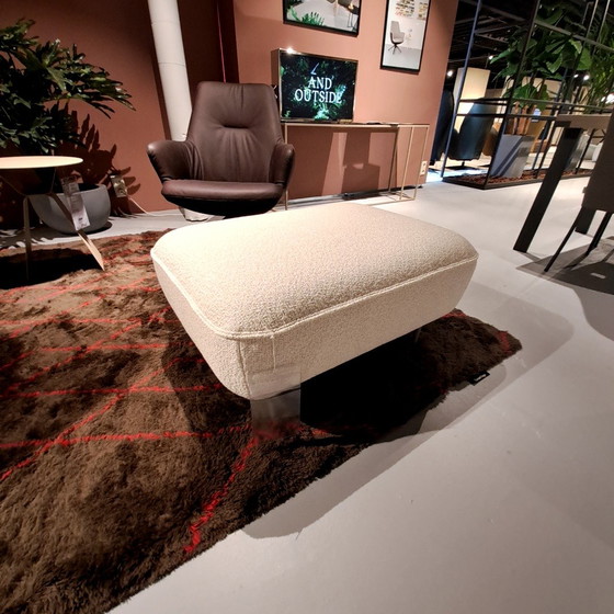 Image 1 of bert plantagie Arizona stool