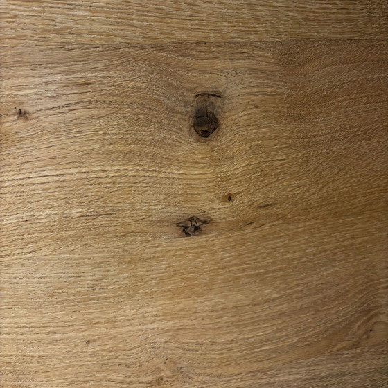 Image 1 of Xooon Elements Highboard scaffale da parete