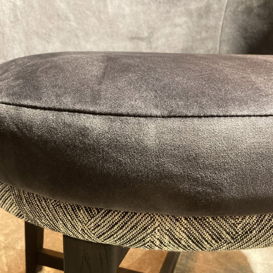 Image 1 of Passe Partout Lima Sessel (2er-Set)