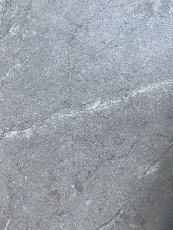 Image 1 of Eettafel Joli Fizz