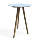 Hay standing table CPH20