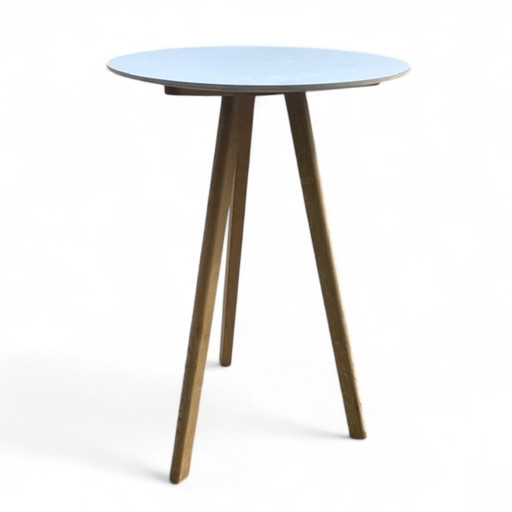 Hay standing table CPH20