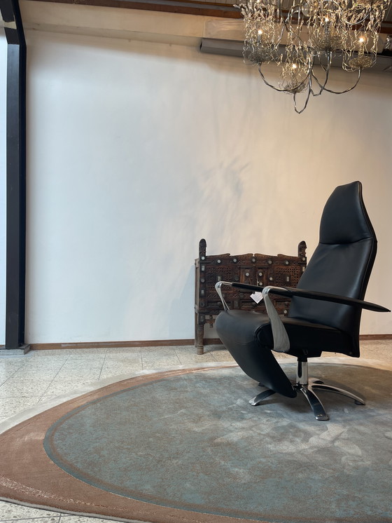 Image 1 of Jori Bolero Recliner Multi Move Maxi
