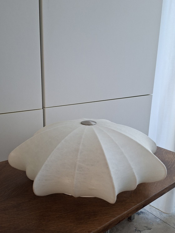 Image 1 of Lampada da soffitto EGLO Cocoon
