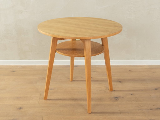 Salontafel 1960S