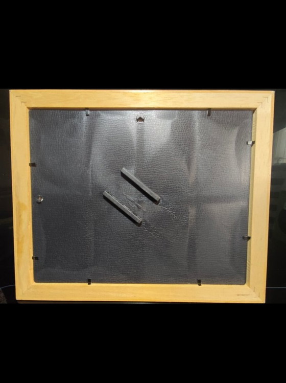 Image 1 of Sale el Toro frame, Monzón