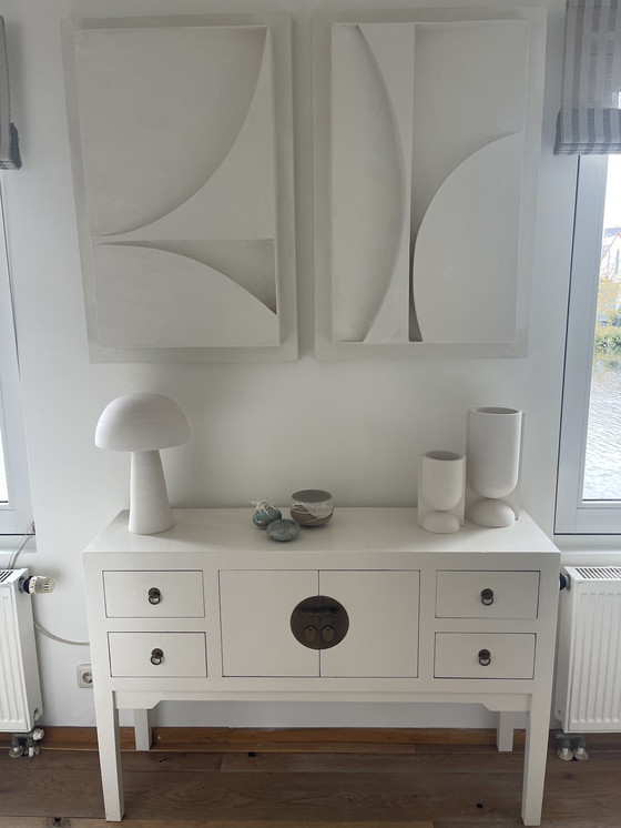 Image 1 of Dipinti ART-IN-RETURN