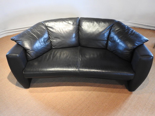 Leolux Vinja 2.5 seater