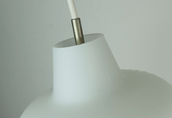 Image 1 of Peill & Putzler Mid Century Pendant Lamp Bergamo 1950S Aloys Ferdinand Gangkofner