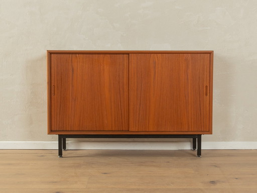 60s Dresser, BBM Bjerringbro