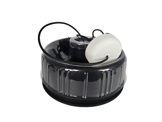 Image 1 of Muuto - Model Unfold - Danish Design - Caoutchouc siliconé - 2010