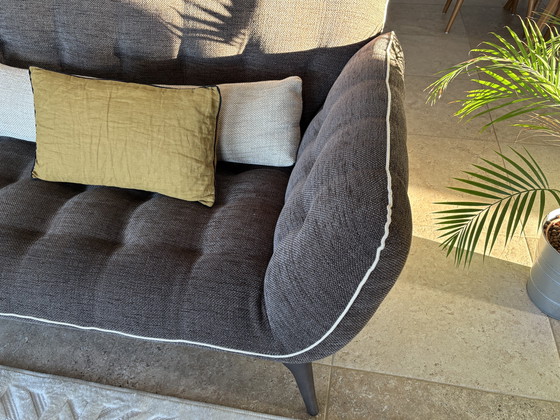 Image 1 of Canapé Parcours Roche Bobois