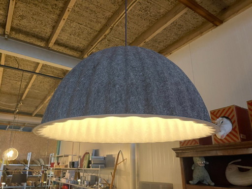 muuto under the bell