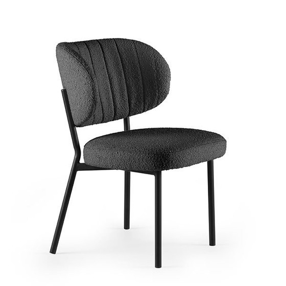 Image 1 of Feelings Sofia