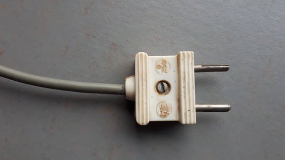 Image 1 of Gispen Panama Wall Lamp