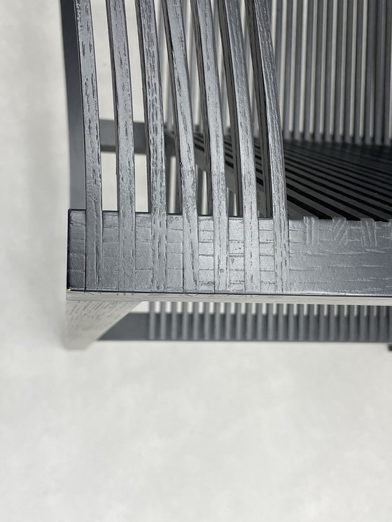 Image 1 of Poltrona Ruud Jan Kokke F_21