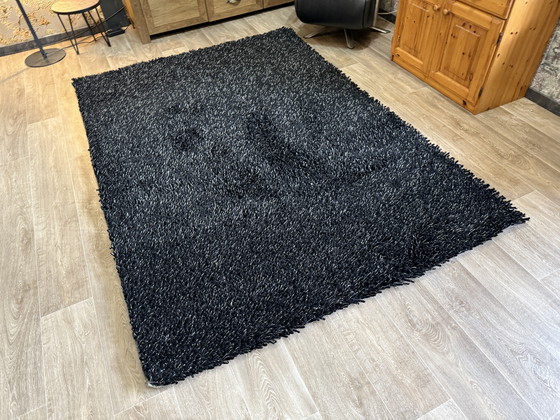 Image 1 of Brink und Campman Nadelstreifen