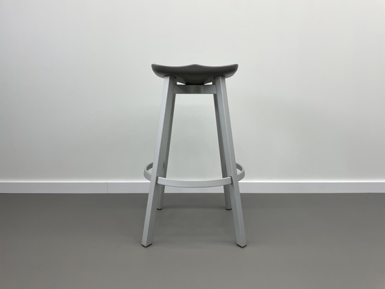 Image 1 of Taburete de bar Emeco Su