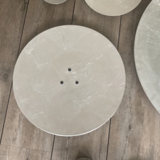 Image 1 of Catellani & Smith Macchina della Luce