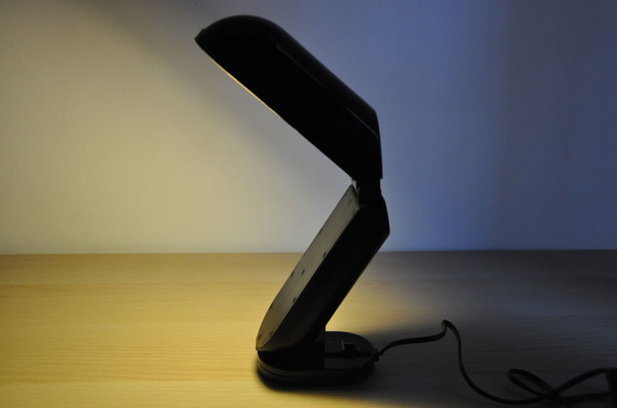 Image 1 of Yamada Shomei "manon" desk lamp