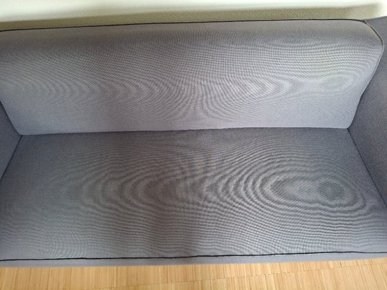 Image 1 of Design on Stock Blizz bank 2,5 zits